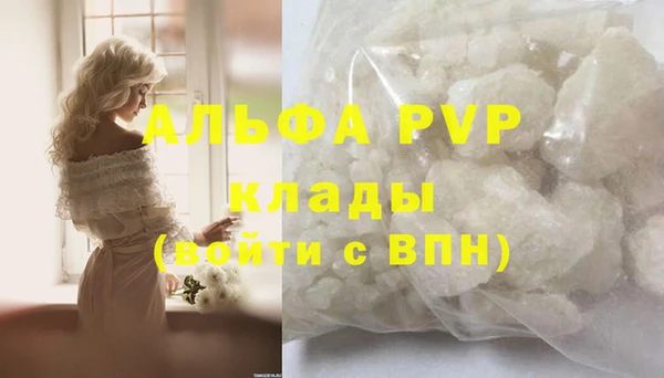 jwh Тайга