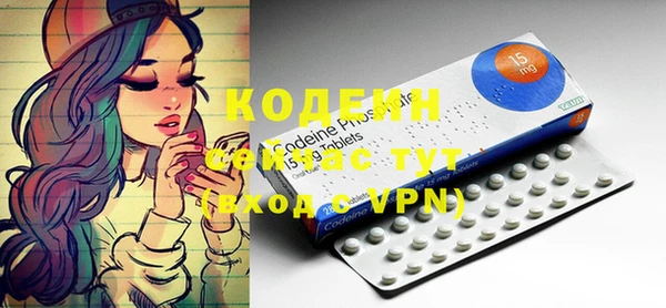 спиды Бронницы